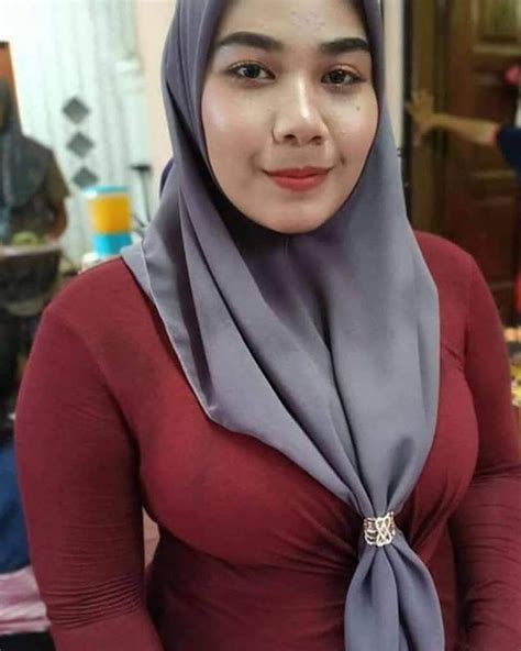 Bokep Indo Ngentot Hijab Tobrut